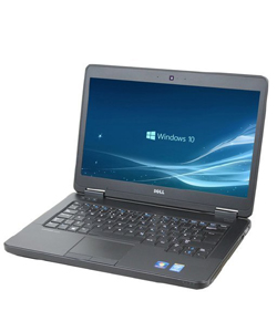 acer-laptop